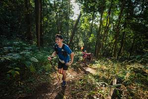 BIB: 
                            <button type="button" onclick="openModal(22545595)" class="btn btn-primary btn-sm float-right btn-popup" data-toggle="modal" data-target=".modal-high-quality">
                        <i class="fas fa-shopping-cart"></i> Add to Cart
                    </button>
                                            <button type="button" onclick="isThisMe(22545595, true)" class="btn btn-success btn-sm float-right btn-popup btn-isme hidden" data-toggle="tooltip" data-placement="bottom" title="นี่คือรูปของคุณใช่ไหม คลิกที่นี่เพื่อเอาเข้าอัลบั้ม">
                        <i class="fas fa-plus"></i> Add to album
                    </button>
                    <button type="button" onclick="isThisMe(22545595, false)" class="btn btn-warning btn-sm float-right btn-popup btn-isnotme hidden">
                        <i class="fas fa-ban"></i> Remove from album
                    </button>